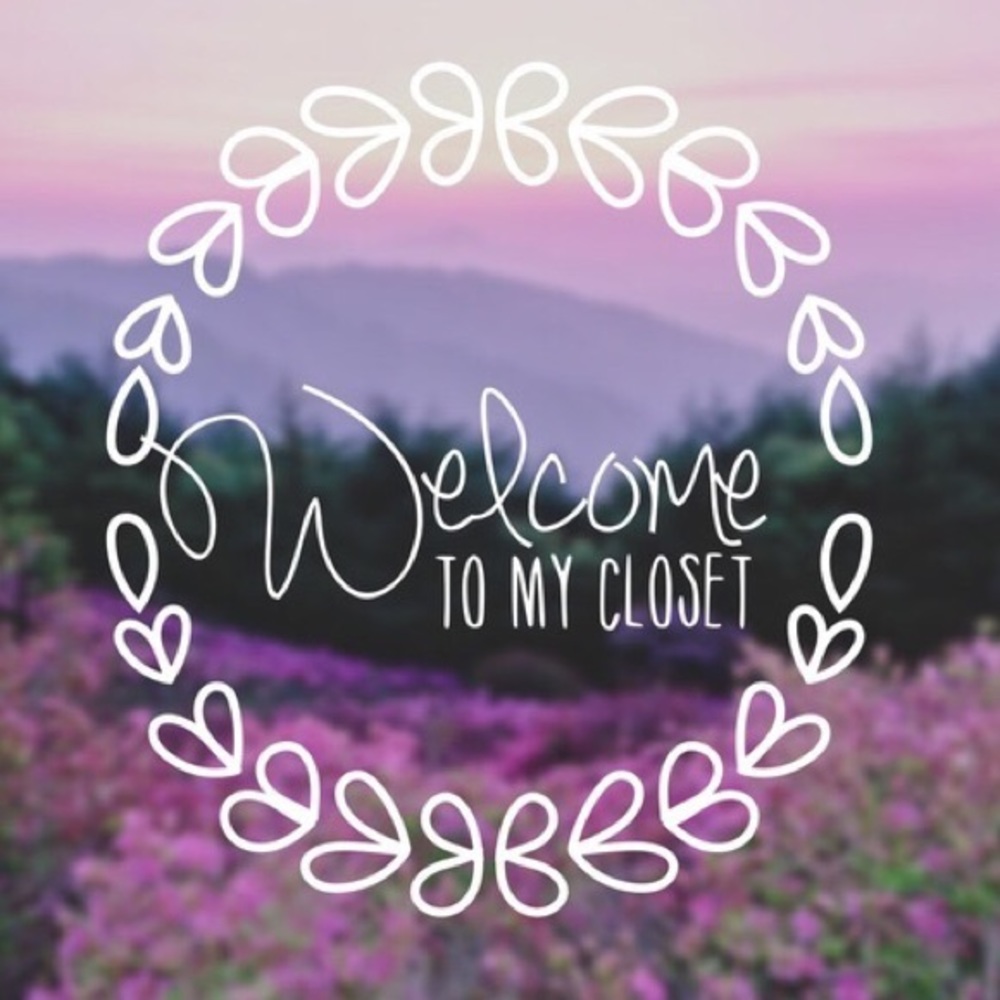 ✨ Welcome to SilverliningShop! ✨